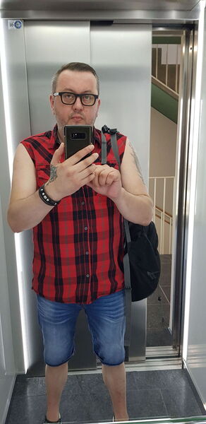  Waldkraiburg,   EUGEN, 49 ,   ,   , c 