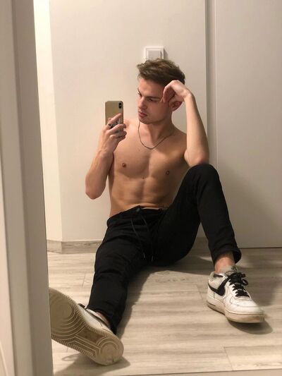  ,   , 23 ,   ,   , c , 