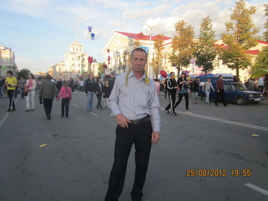  ,   , 62 ,   