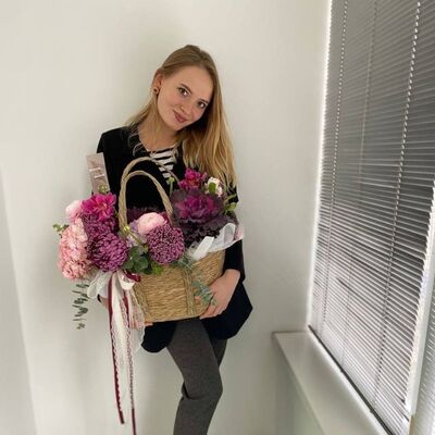  --,   , 22 ,   ,   