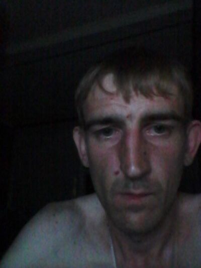  ,   , 40 ,   