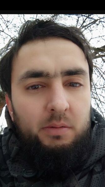  ,   Dimax, 37 ,   , 