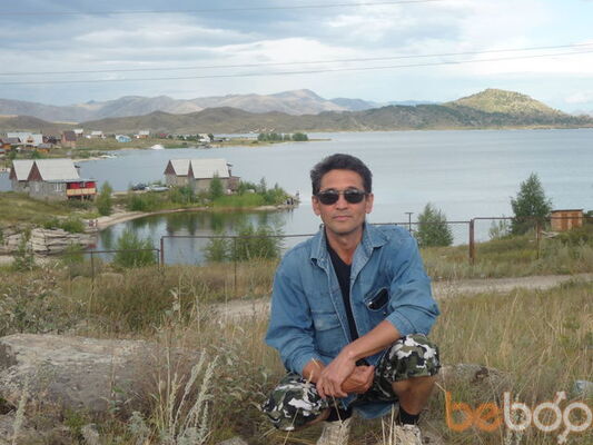  ,   Abbai1960, 64 ,   ,   , c 