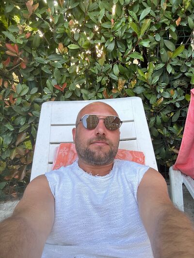  ,   Murat, 40 ,   ,   