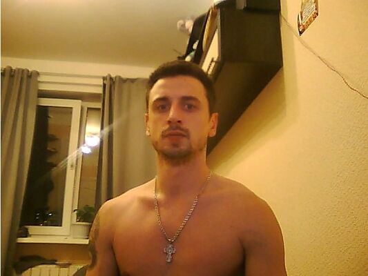  -,   , 35 ,   