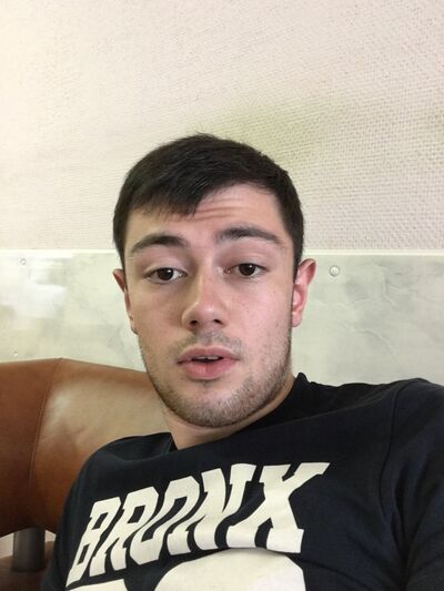  ,   , 32 ,   