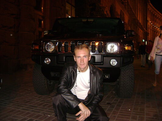  ,   Andrei, 48 ,   ,   