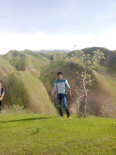  ,   , 32 ,   ,   , c , 