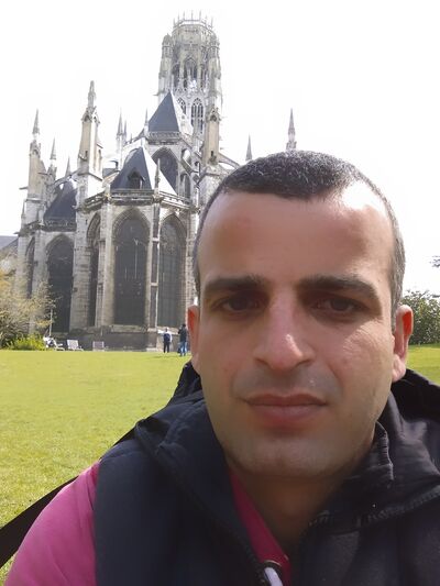  ,   Roincik, 37 ,   ,   , c 