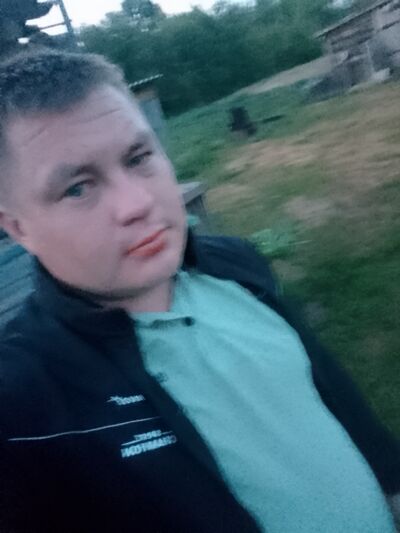  ,   Dmitry, 29 ,   ,   , c 