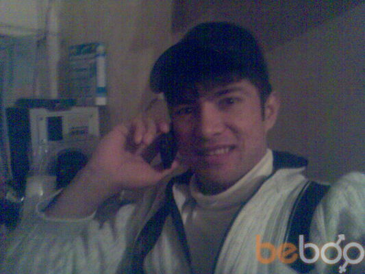  ,   Iskandar, 39 ,   