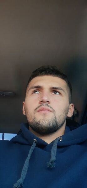  ,   Jackson, 26 ,   ,   
