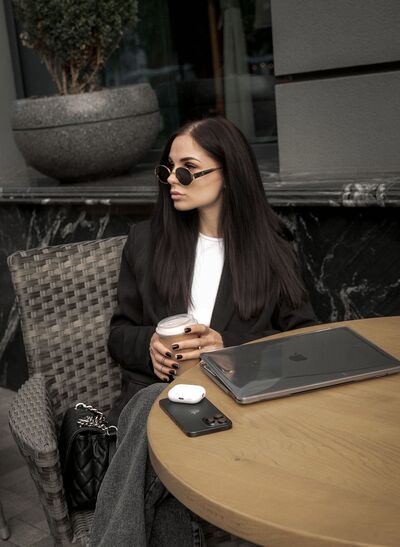  --,   , 28 ,   ,   
