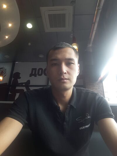  -,   , 31 ,   