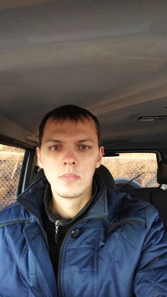  ,   Deniss, 36 ,   ,   , c 