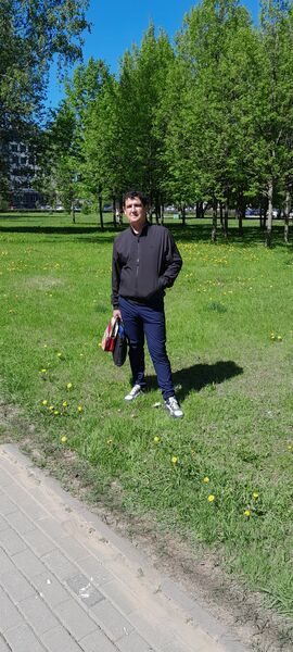  -,   , 36 ,   ,   