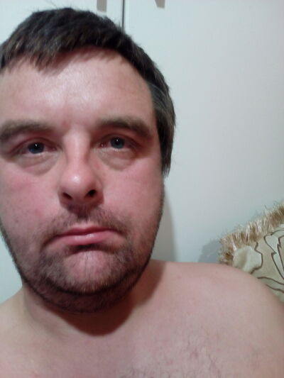   ,   Android, 41 ,   ,   , c 