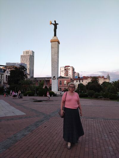  ,   , 58 ,   , 