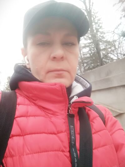  ,   , 48 ,     , c , 