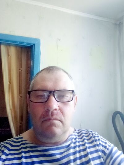 ,   , 56 ,     , c 