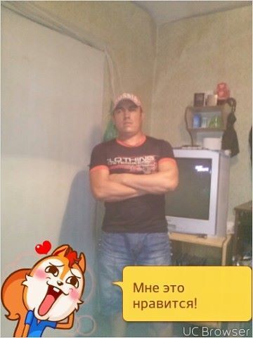  ,    , 44 ,   ,   , c , 