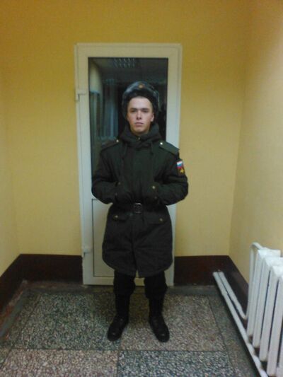  ,   , 27 ,   ,   , c 