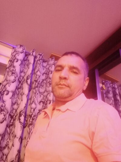  ,   , 43 ,   ,   