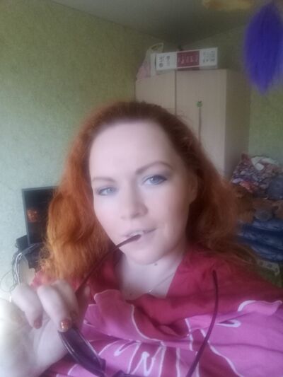  ,   , 37 ,     , c 