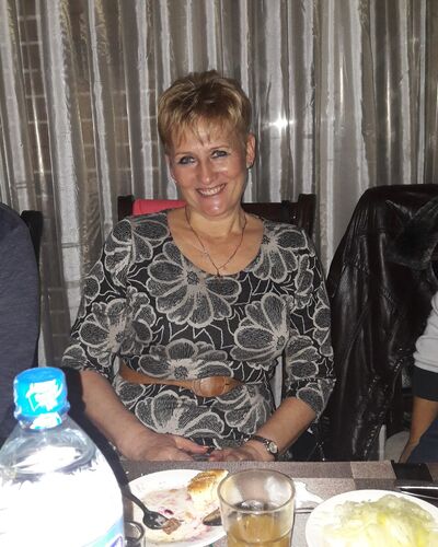  ,   , 63 ,   ,   , c 