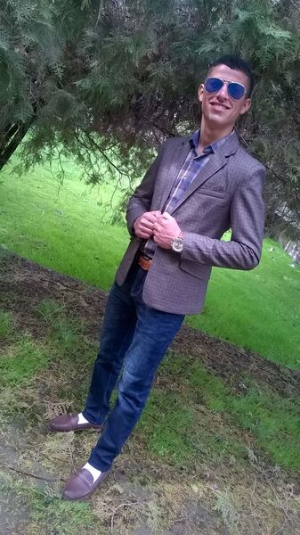   ,   Muhsin, 27 ,   ,   , c 