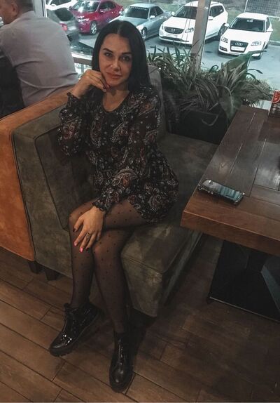  -,   , 36 ,  