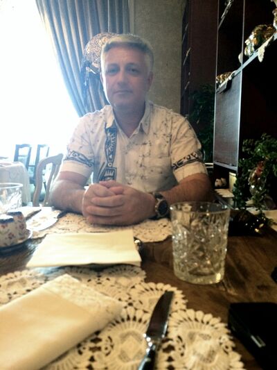  ,   Boy, 51 ,     , c 