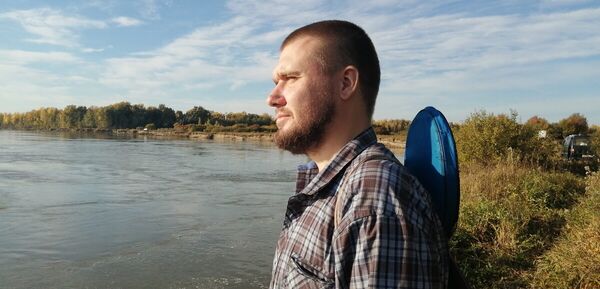 ,   Gleb, 41 ,   ,   , c , 