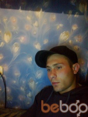  ,   , 36 ,   