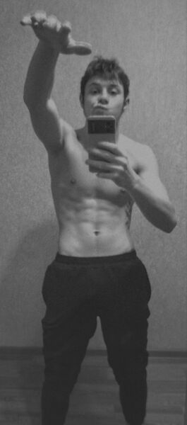  ,   , 21 ,   