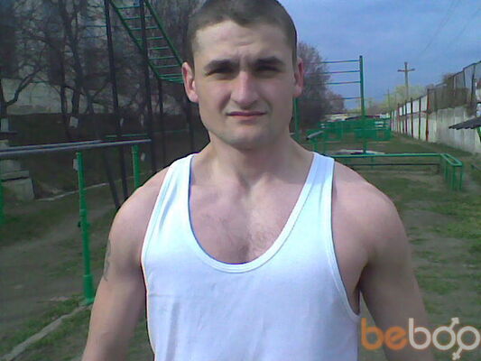  ,   Vasiok, 36 ,  