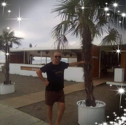  ,   Alexei, 46 ,   ,   , 