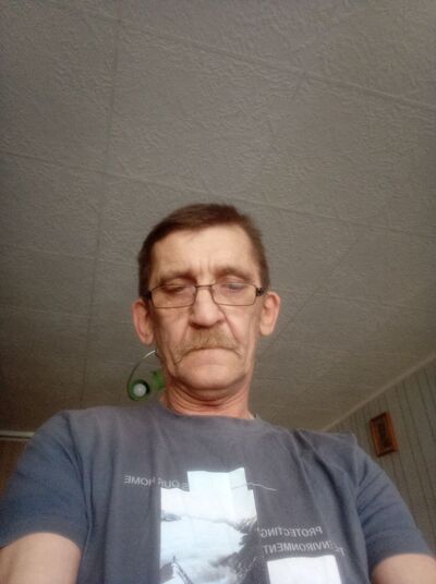  ,   , 59 ,   ,   