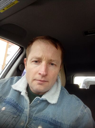  ,   Den, 42 ,   ,   