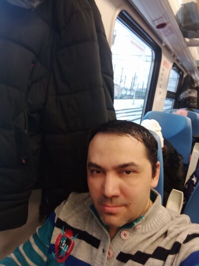  ,   , 46 ,   ,   