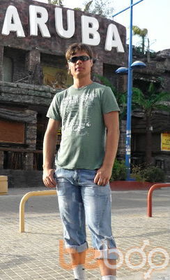  ,   Nikitos, 41 ,   ,   , c , 