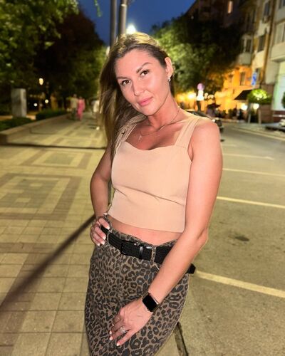  -,   , 35 ,   ,   , c 