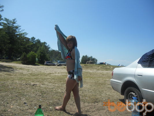 ���������� ����-���, ���� ������� �������, 34 ����, ������������ ��� ������, ����� � ���������, c�������� ���������