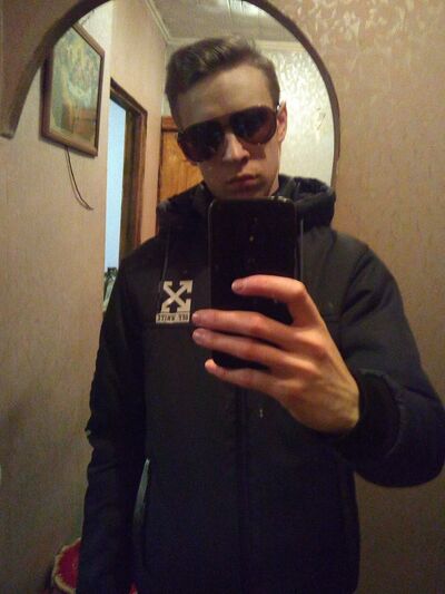  ,   , 25 ,   ,   , c , 