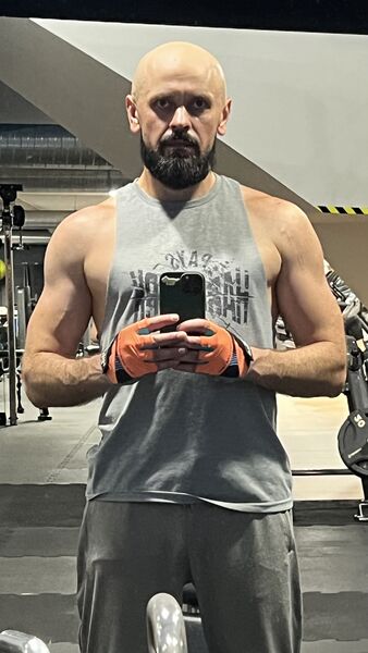  Warszawa,   , 43 ,   ,   , c , 