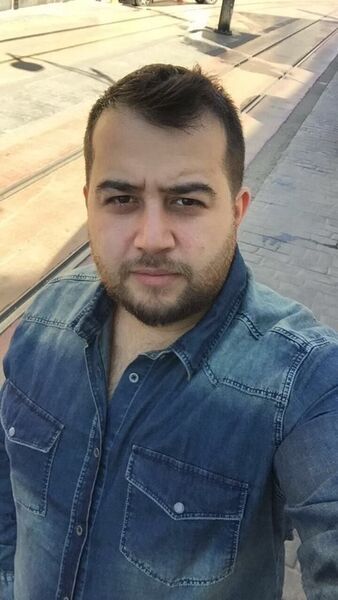  ,   Azizcan, 39 ,   ,   , c 
