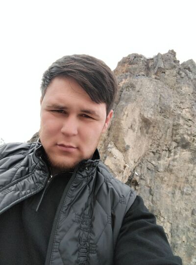  ,   Elshod, 22 ,   ,   