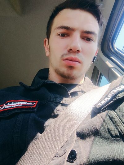  ,   Andrey, 25 ,   ,   , c , 