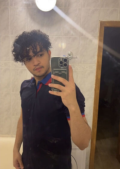  -,   Sherif, 24 ,   ,   