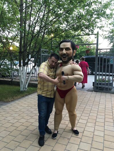  ,   , 55 ,  